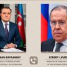ceyhun lavrov 14