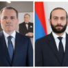 ceyhun mirzoyan 11