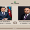 ceyhun movlud 123