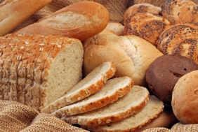 corek 12