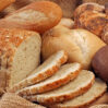 corek 12