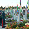 elcin sehid 11