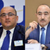 eli anar