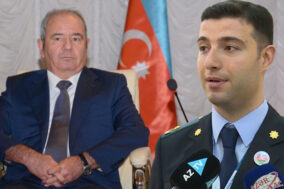 elinin oglu