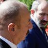 eliyev pasinyan
