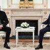 eliyev putin 11
