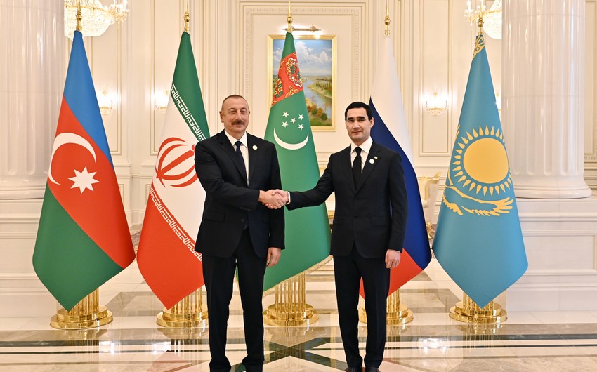 eliyev serdar