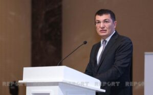 elnur eliyev 14