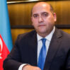 emin huseynov resmi
