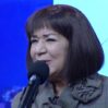 emine yusifqizi
