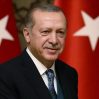 erdogan 11