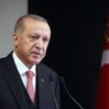 erdogan 14