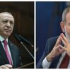 erdogan pasinyan 11 1