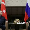 erdogan putin 12 1