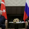 erdogan putin 12