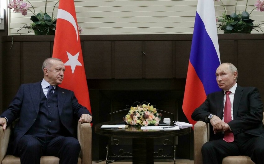 erdogan putin 12