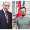 erdogan zelenski 14