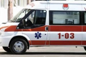 Ermənistan dinc əhali arasında itkilərin olmadığını etiraf etdi