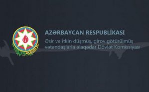 Related