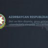 esir komite