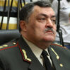 faiq tagizede