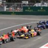 formula 12