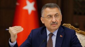 fuat oktay 11