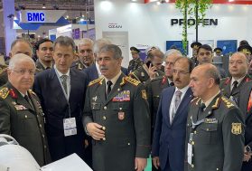 hasanov qorush 060922 2