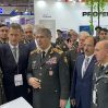 hasanov qorush 060922 2