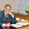 SSRİ-nin Azərbaycana verdiyi “status” necə dəyişdi? – Heydər Əliyevin 57 il əvvəlki planı