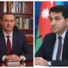 hikmet qriqoryan