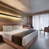 hotel 40