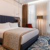 hotel 45
