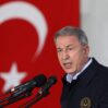 hulusi 13