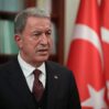 hulusi yeni 1