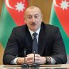 ilham aliyev987