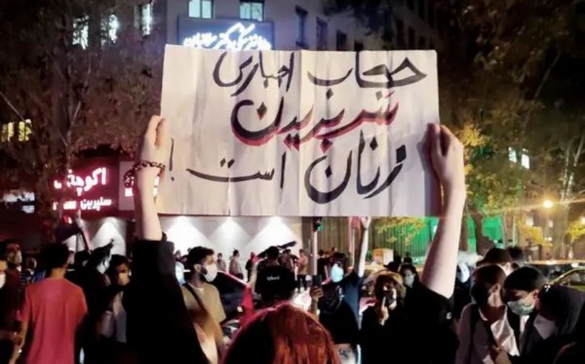iran aksiya 11