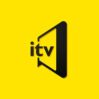 itv 11