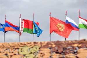 KTMT Ermənistana sülhməramlı göndərməyi planlaşdırmır