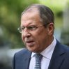 lavrov 14
