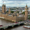 london parlament 1636121904