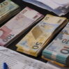 manat 1