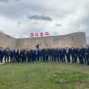 meclis susa