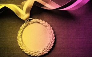 medal adi 11