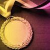 medal adi 11