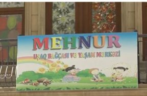 mehnurr