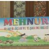 mehnurr