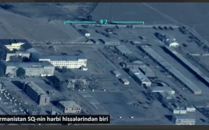 mehv 13