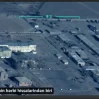 mehv 13