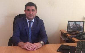memmedhuseyn